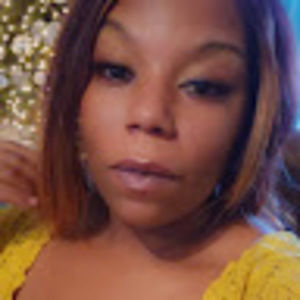 Meet your Posher, Neisha